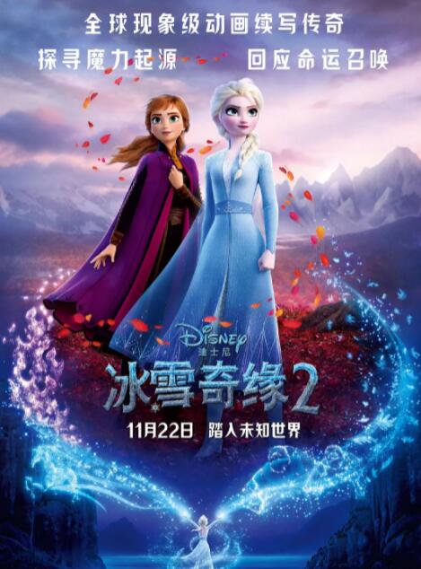 婷婷狠狠